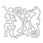 pattern